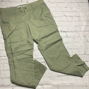 Old Navy - Boyfriend Pants